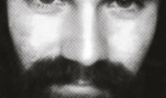 HOY �LTIMA FUNCI�N DE �EL CAMINO DE SANTIAGO� EN LA CASA DE LA CULTURA